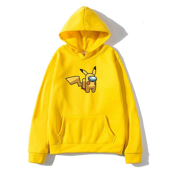 2021 hoodies men graphic anime sweatshirt new us hip hoodie streetwear clothes sudadera y333, Black
2021 hoodies men graphic anime sweatshirt new us hip hoodie streetwear clothes sudadera y333, Black