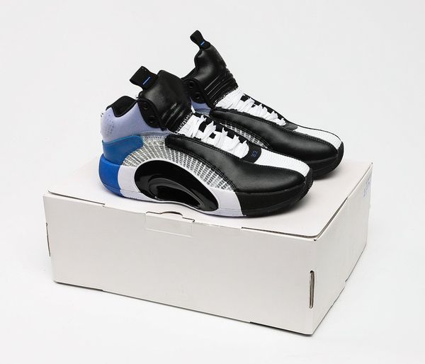 35th generation middle cut hollow cushioning men's shoes, fashionable and innovative lace-up sports middle-bang men's shoes size
35th generation middle cut hollow cushioning men's shoes, fashionable and innovative lace-up sports middle-bang men's shoes size