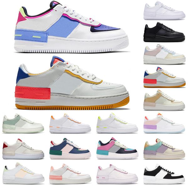 2020 platform shoes for men women fashion skateboard sneakers shadow white pale ivory spruce aura volt mens trainers casual jogging walking
2020 platform shoes for men women fashion skateboard sneakers shadow white pale ivory spruce aura volt mens trainers casual jogging walking