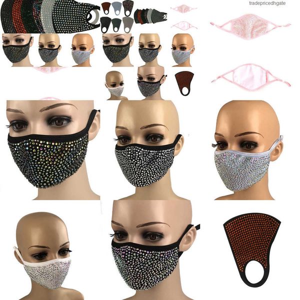 pm2.5 bling diamond dustproof mask fashion mouth protective masks washable reusable 8ua1 jne4
pm2.5 bling diamond dustproof mask fashion mouth protective masks washable reusable 8ua1 jne4
