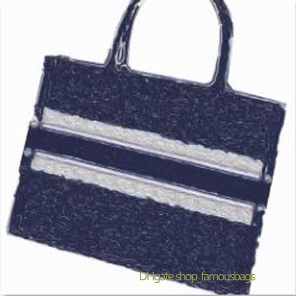 ladies canvas book tote bag embroidery letter oblique casual tote saddle handbag shoulder crossbody shopping bag famousbags
ladies canvas book tote bag embroidery letter oblique casual tote saddle handbag shoulder crossbody shopping bag famousbags