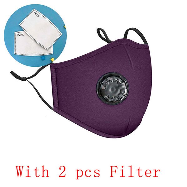 u3nsfu fashion cotton face breathable breathing valve protective mask dust-proof smoke proof washable reusable cycling masks with n
u3nsfu fashion cotton face breathable breathing valve protective mask dust-proof smoke proof washable reusable cycling masks with n