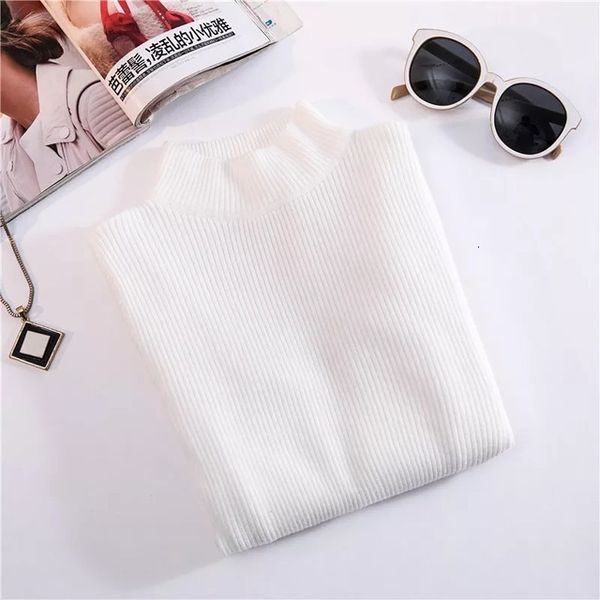 2021 female streetwear retro standard hip flame new fall pullovers stretch their necks oversize male sweater couple aesk, White;black
2021 female streetwear retro standard hip flame new fall pullovers stretch their necks oversize male sweater couple aesk, White;black