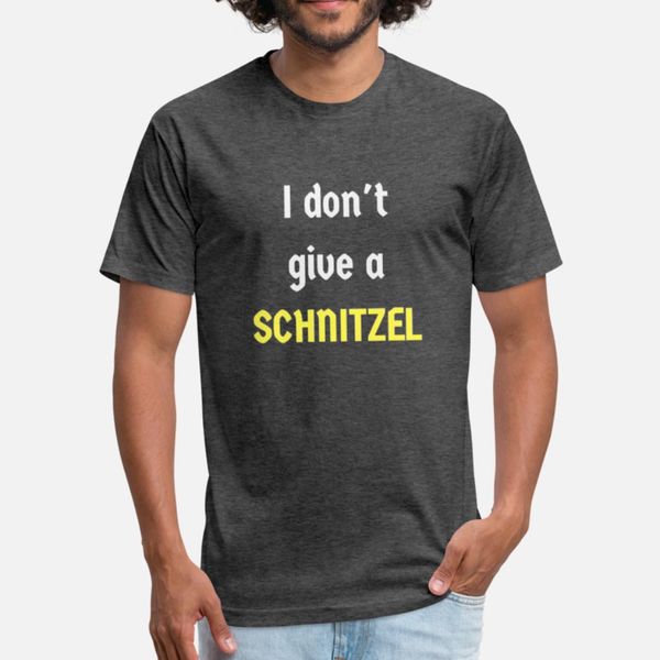 i don't give a schnitzel designers graphic t shirt leisure popular summer tracksuit hoodie sweatshirt
i don't give a schnitzel designers graphic t shirt leisure popular summer tracksuit hoodie sweatshirt