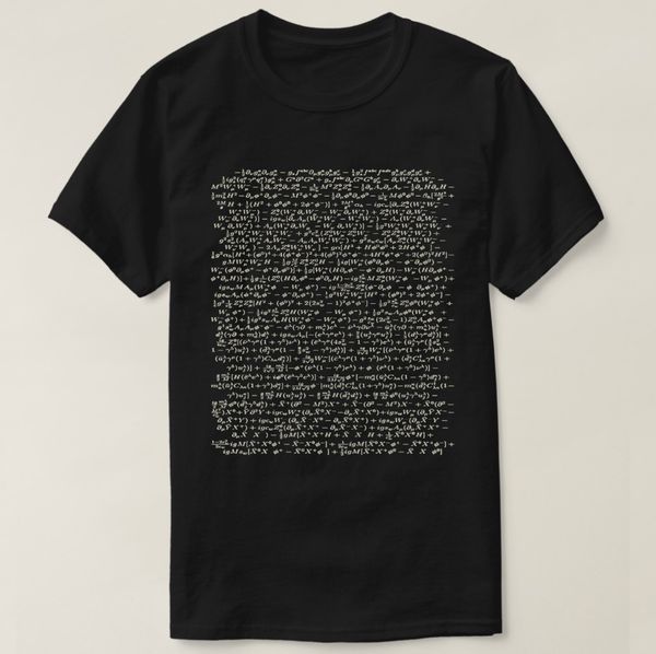 2019 printed men t shirt cotton short sleeve the standard model t-shirt women tshirt sport hooded sweatshirt hoodie
2019 printed men t shirt cotton short sleeve the standard model t-shirt women tshirt sport hooded sweatshirt hoodie