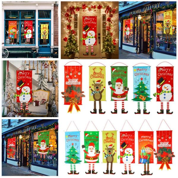 christmas porch door banner hanging ornament christmas decoration for home xmas 2020 happy new year 2021 banner flag ing
christmas porch door banner hanging ornament christmas decoration for home xmas 2020 happy new year 2021 banner flag ing