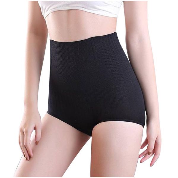gym clothing women high waist underpants pure cotton an shaping clothe body-shaping brief body pant slimming cincher thong panty shaper, White;black
gym clothing women high waist underpants pure cotton an shaping clothe body-shaping brief body pant slimming cincher thong panty shaper, White;black