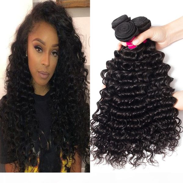 wholesale mink brazilian virgin hair deep curly straight body wave loose wave weave bundles human hair 100% brazilian human hair extensions, Black;brown
wholesale mink brazilian virgin hair deep curly straight body wave loose wave weave bundles human hair 100% brazilian human hair extensions, Black;brown
