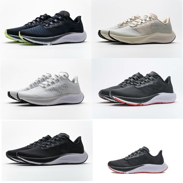 pegasus 37 gravity air zoom 37 sport sneakers walking shoe brand discount shoes low price for men, Black
pegasus 37 gravity air zoom 37 sport sneakers walking shoe brand discount shoes low price for men, Black