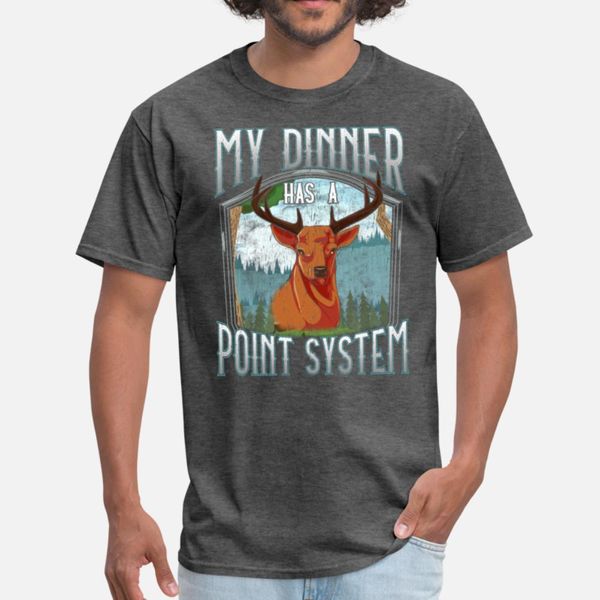 deer hunter buck point system designers graphic t shirt funky lovely design tracksuit hoodie sweatshirt
deer hunter buck point system designers graphic t shirt funky lovely design tracksuit hoodie sweatshirt
