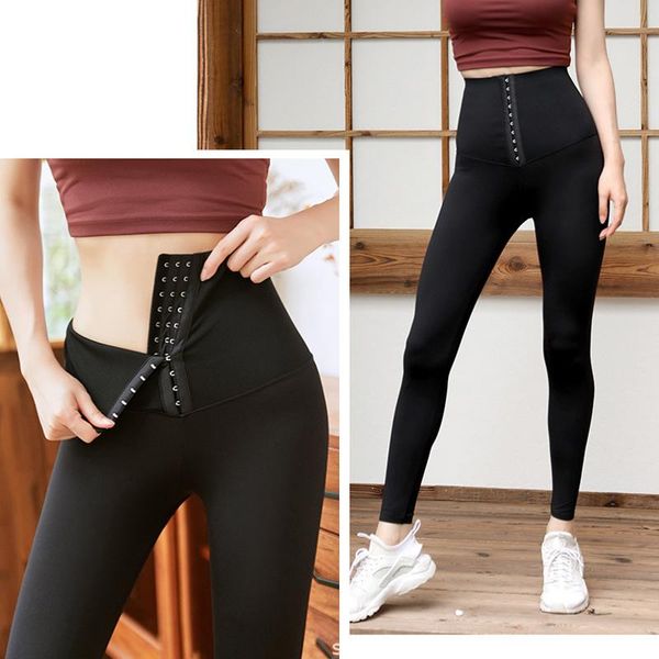 women's leggings black slimming compression high waist women fitness pants legging anti cellulite push up femme workout clothing
women's leggings black slimming compression high waist women fitness pants legging anti cellulite push up femme workout clothing