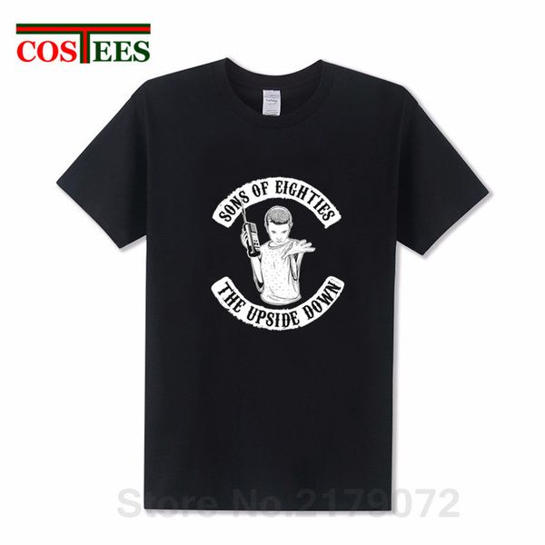 sport vintage stranger things t shirts funny sons of eighties the upside down t-shirt stranger things 11 tee shirt pulp fiction tshirt
sport vintage stranger things t shirts funny sons of eighties the upside down t-shirt stranger things 11 tee shirt pulp fiction tshirt