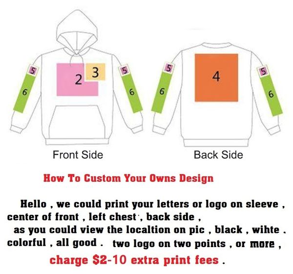 020 thin cotton hoodies spring summer custom logo hoodies men women diy logo harajuku cartoon hip hop sweatshirt loose
020 thin cotton hoodies spring summer custom logo hoodies men women diy logo harajuku cartoon hip hop sweatshirt loose