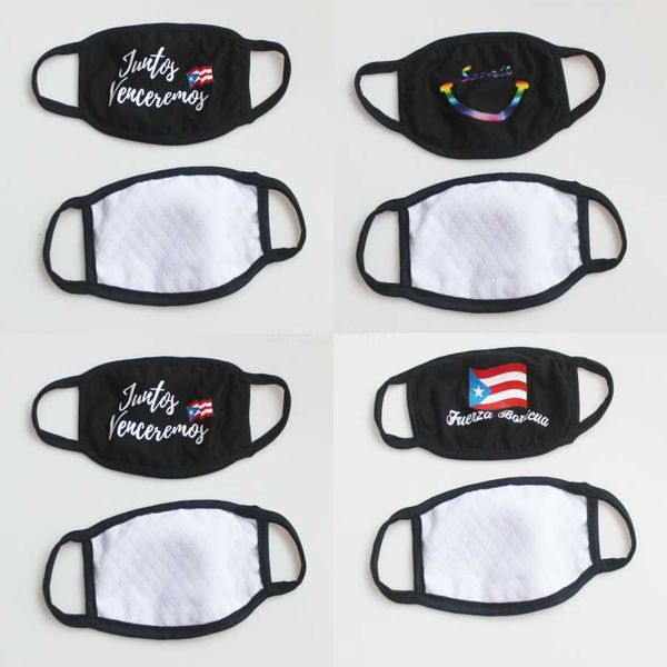 dust anti dl pm2.5 mouth masks smoke face adjustable respirator mask with 1 filter#852
dust anti dl pm2.5 mouth masks smoke face adjustable respirator mask with 1 filter#852