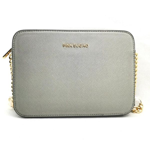 pink sugao handbags women purse shoulder bags fashion messenger bag handbag chain crossbody bag
pink sugao handbags women purse shoulder bags fashion messenger bag handbag chain crossbody bag