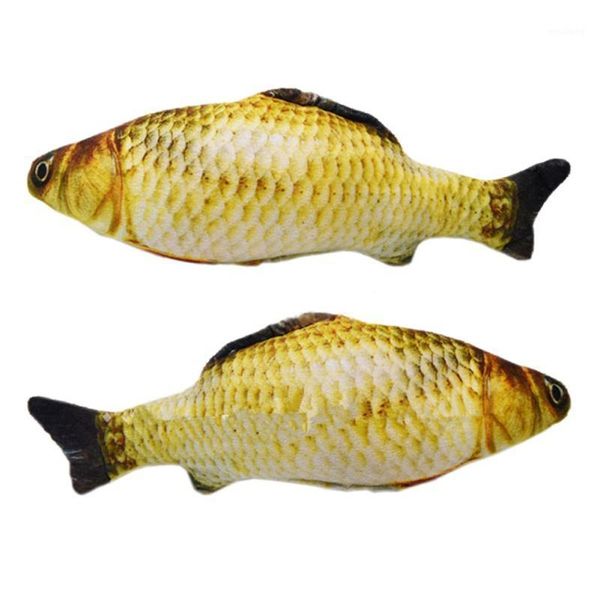 cat toys 1pc favor fish toy mint stuffed shape sisal scratch board scratching post for pet products supplies 1
cat toys 1pc favor fish toy mint stuffed shape sisal scratch board scratching post for pet products supplies 1