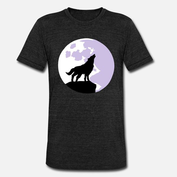 wolf full moon футболка прохладный аниме белый костюм толстовка толстовка
wolf full moon футболка прохладный аниме белый костюм толстовка толстовка