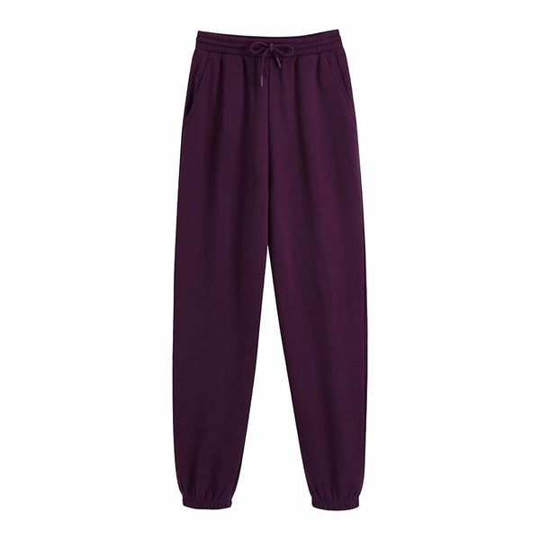 hadara fashion front cockets сплошные брюки женщины элегантные свободные повседневные лодыжки длина брюки женщины эластичные брюки талии дам, Black;white
hadara fashion front cockets сплошные брюки женщины элегантные свободные повседневные лодыжки длина брюки женщины эластичные брюки талии дам, Black;white