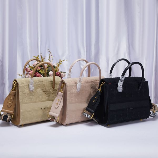 bags luxurys designers handbag tote high 2021 c luxury quality lady bags designers famous women brand keiqc, Red;black
bags luxurys designers handbag tote high 2021 c luxury quality lady bags designers famous women brand keiqc, Red;black