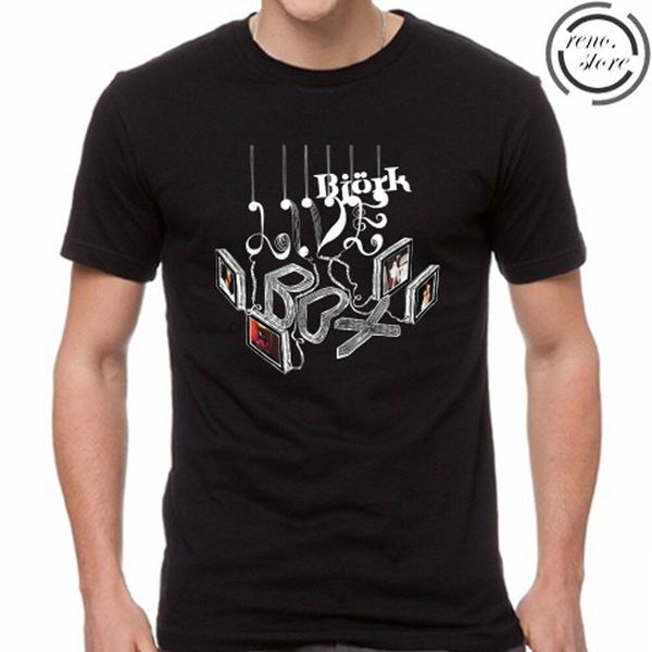 bjork live box album cover men black t-shirt size s m l xl 2xl 3xl sport hooded sweatshirt hoodie
bjork live box album cover men black t-shirt size s m l xl 2xl 3xl sport hooded sweatshirt hoodie