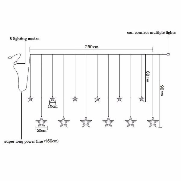 fengrise с рождеством украшение для дома led lights рождественских украшений открытого украшение партии noel navidad 2018 нового года sqczkn
fengrise с рождеством украшение для дома led lights рождественских украшений открытого украшение партии noel navidad 2018 нового года sqczkn