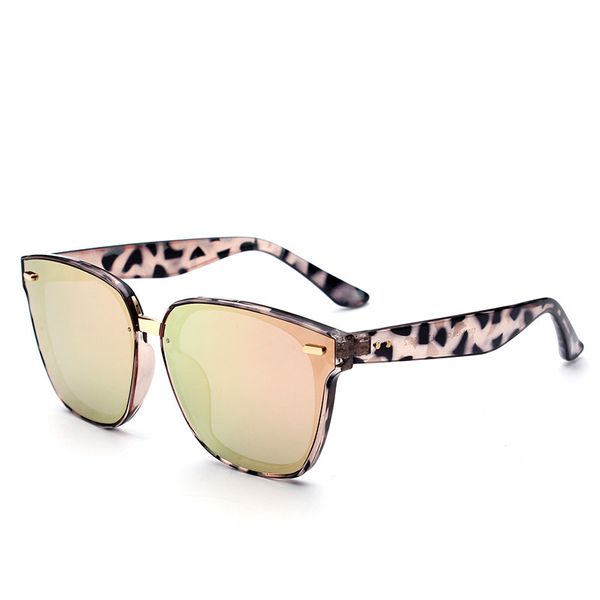 women's vintage oversized sunglasses classic ocean lenses sun glasses men's fashionable anti-glare glasses sunshade glasses, White;black
women's vintage oversized sunglasses classic ocean lenses sun glasses men's fashionable anti-glare glasses sunshade glasses, White;black