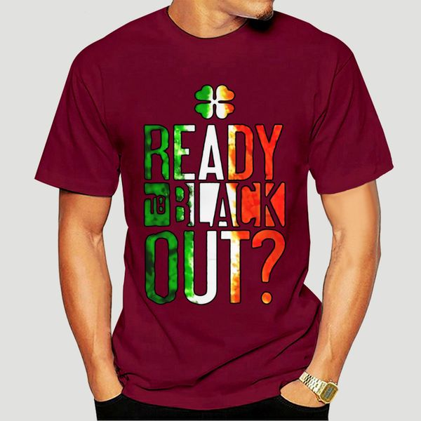 listo to black pierdas hombre divertido st. patricio dia t shirt guinness beer fashion t shirt-2883d sport hooded sweatshirt hoodie
listo to black pierdas hombre divertido st. patricio dia t shirt guinness beer fashion t shirt-2883d sport hooded sweatshirt hoodie