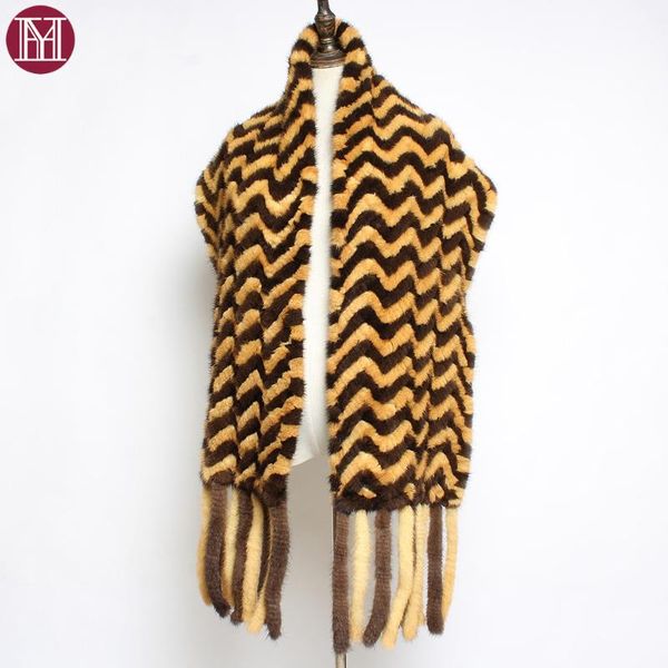 scarves women winter scarf shawl lady luxury natural long quality knitting genuine, Blue;gray
scarves women winter scarf shawl lady luxury natural long quality knitting genuine, Blue;gray