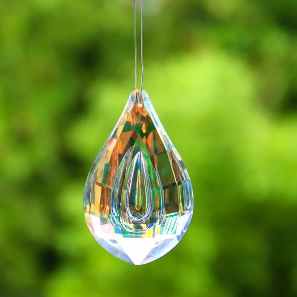 75mm ab colorful lute longan crystals pendants chandelier crystals suncatcher hanging ornament home decor lighting accessories h bbysyw
75mm ab colorful lute longan crystals pendants chandelier crystals suncatcher hanging ornament home decor lighting accessories h bbysyw