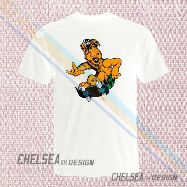 new limitedharajuku streetwear menx hysteric glamour f4ck you black all sz hoodie designers t shirts sweatshirt
new limitedharajuku streetwear menx hysteric glamour f4ck you black all sz hoodie designers t shirts sweatshirt