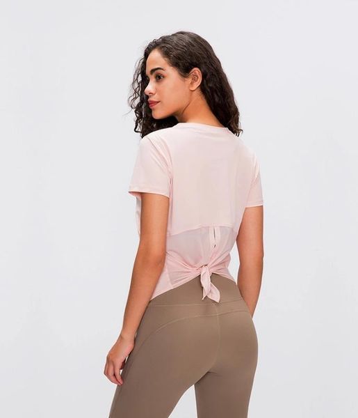 gym crop t-shirts women shirts 2020 active dry tshirt streetwear women's short sleeve shirt woman fashionable, White;red
gym crop t-shirts women shirts 2020 active dry tshirt streetwear women's short sleeve shirt woman fashionable, White;red