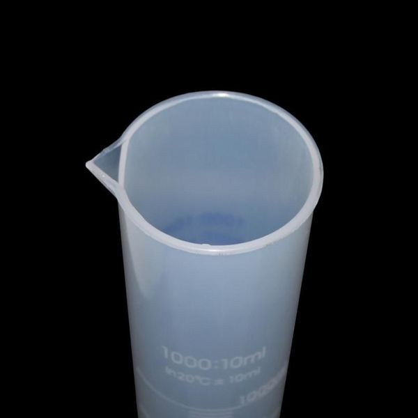1000ml translucent plastic measuring cylinder for lab supplies laboratory tools graduated measuring cylinder tools 1000ml qylgwz
1000ml translucent plastic measuring cylinder for lab supplies laboratory tools graduated measuring cylinder tools 1000ml qylgwz