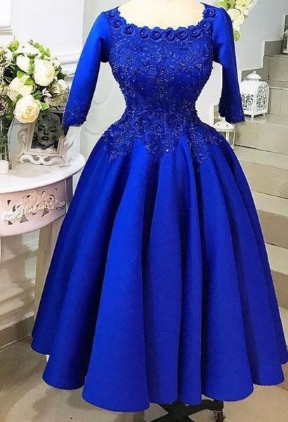 prom robe de soiree 2021 homecoming black dress