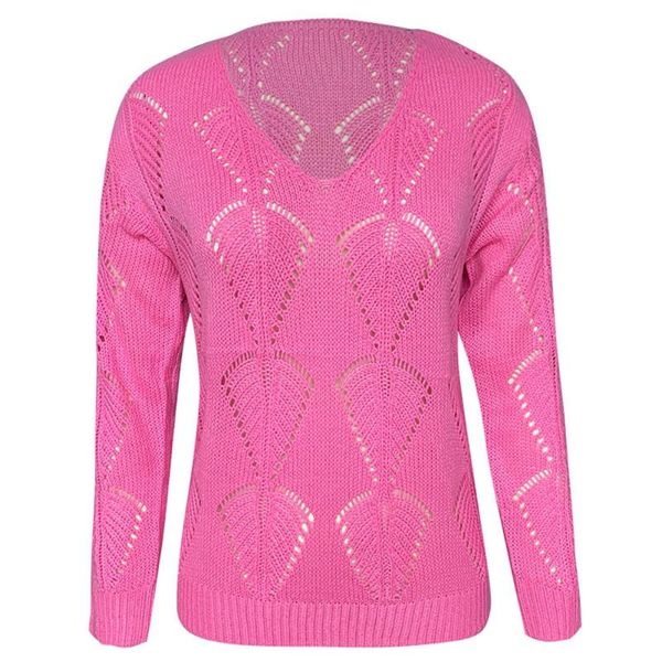 knitted sweater off shoulder hollow out female long sleeve solid color thin slim pullover blue green pink woman new hot, White;black
knitted sweater off shoulder hollow out female long sleeve solid color thin slim pullover blue green pink woman new hot, White;black