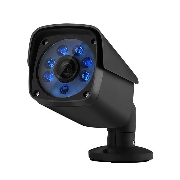 633w a 36mm lens 1500 tvl cctv dvr surveillance system ip66 weatherproof indoor security bullet camera with 6 led array support night visi
633w a 36mm lens 1500 tvl cctv dvr surveillance system ip66 weatherproof indoor security bullet camera with 6 led array support night visi