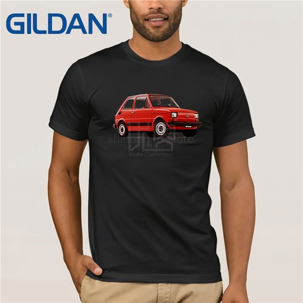 fiat 126 bambino xxl maluch 650 олдтаймер автомобилей auto polski polska мода logo печать дышащий спорт толстовка с капюшоном толстовка футб
fiat 126 bambino xxl maluch 650 олдтаймер автомобилей auto polski polska мода logo печать дышащий спорт толстовка с капюшоном толстовка футб
