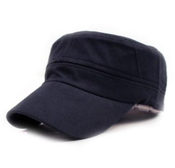 classic plain vintage army cadet style cotton cap hat adjustable cotton cap hat adjusta wmtolh dh_garden, Blue;gray
classic plain vintage army cadet style cotton cap hat adjustable cotton cap hat adjusta wmtolh dh_garden, Blue;gray