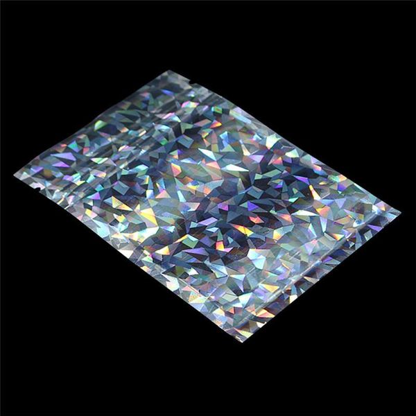 100pcs lot 7.5x10cm various color zip lock self seal aluminum foil packaging bag mylar food storage resealable party pouch h bbyuml
100pcs lot 7.5x10cm various color zip lock self seal aluminum foil packaging bag mylar food storage resealable party pouch h bbyuml