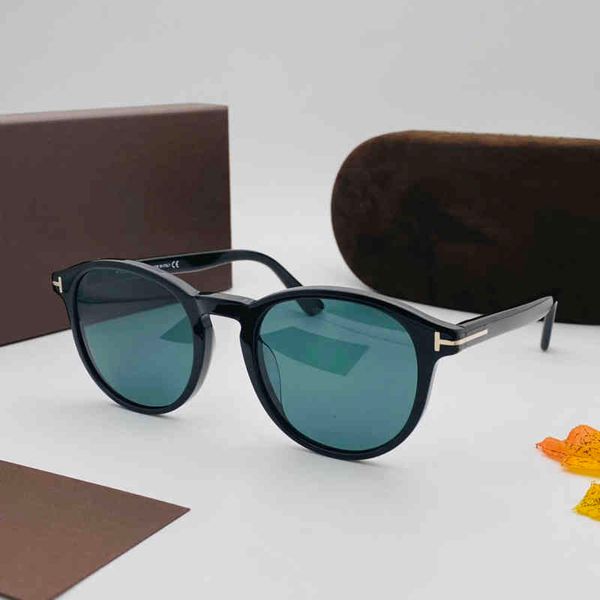 2022 factory wholesale luxury fashion luxury polarized sun men tf834 sun for women driving square sunglasses myopia glasses, White;black
2022 factory wholesale luxury fashion luxury polarized sun men tf834 sun for women driving square sunglasses myopia glasses, White;black