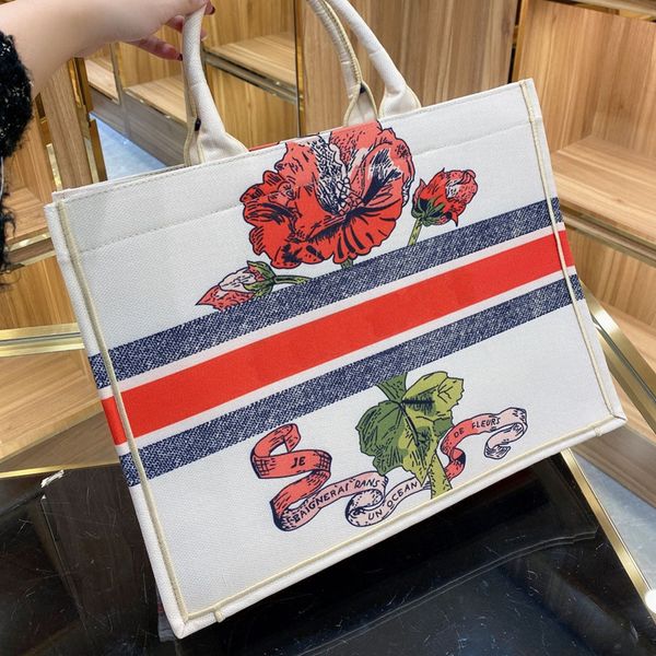 new designer women's shopping tote with small clutch shoulder bag women handbag ready stock tote bags
new designer women's shopping tote with small clutch shoulder bag women handbag ready stock tote bags