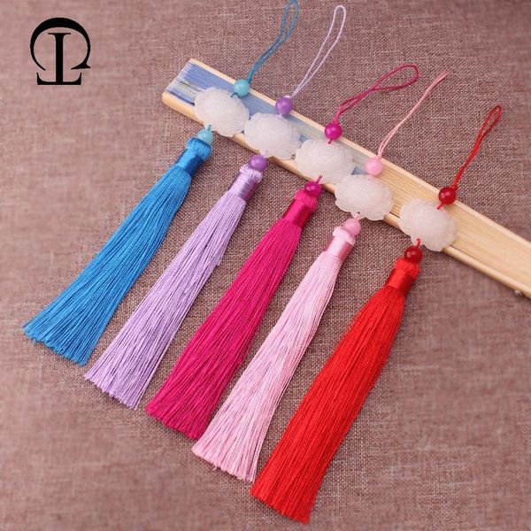12pcs lot white lotus pendant tassel silk fringe bangs flower tassel trim key 11 colors for curtains home decoration accessories h qylews
12pcs lot white lotus pendant tassel silk fringe bangs flower tassel trim key 11 colors for curtains home decoration accessories h qylews