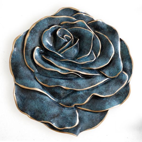 декор спальня смола rose настенная картина для цветов tv home craft гостиная декоративные 3d наклейки фона jllnov garden_light
декор спальня смола rose настенная картина для цветов tv home craft гостиная декоративные 3d наклейки фона jllnov garden_light