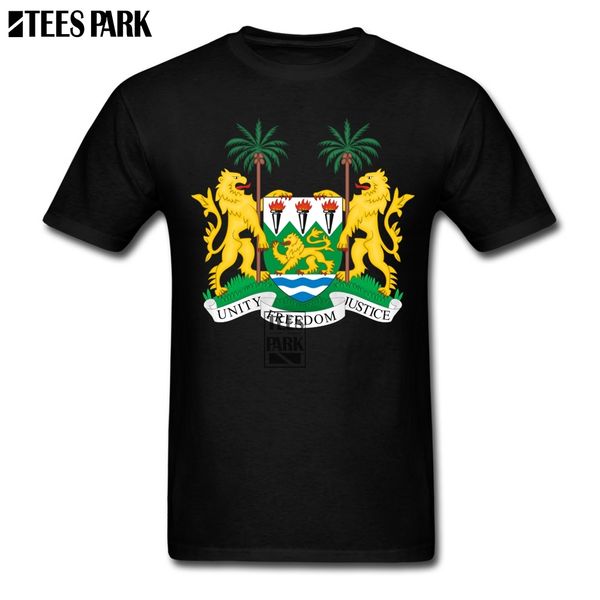tee streetwear sierra leone coat of arms cotton t shirts 3d t shirt fashion men men's solid t shirt men sport hooded sweatshirt hoodie
tee streetwear sierra leone coat of arms cotton t shirts 3d t shirt fashion men men's solid t shirt men sport hooded sweatshirt hoodie