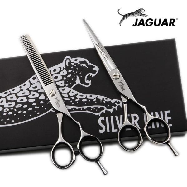 hair scissors 5"/5.5"/6"/6.5" professional hairdressing set cutting+thinning barber shears high quality 
hair scissors 5"/5.5"/6"/6.5" professional hairdressing set cutting+thinning barber shears high quality