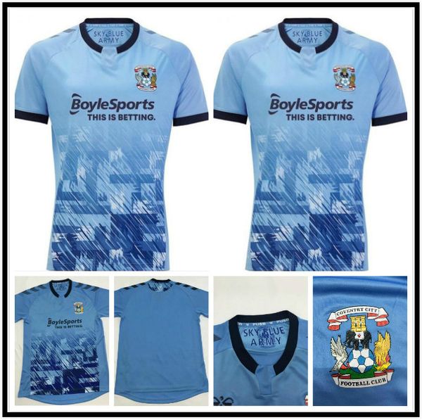 2020 2021 coventry city soccer jerseys ostigard jobello walker mccallum da costa hamer 20 21 home blue football shirts thailand, Black;yellow
2020 2021 coventry city soccer jerseys ostigard jobello walker mccallum da costa hamer 20 21 home blue football shirts thailand, Black;yellow