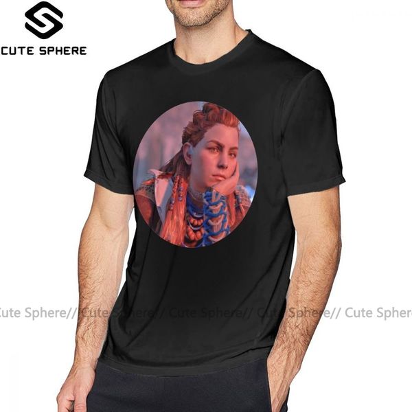 aloy t shirt aloy t-shirt cute graphic tee shirt man short sleeves big fashion tshirt sport hooded sweatshirt hoodie
aloy t shirt aloy t-shirt cute graphic tee shirt man short sleeves big fashion tshirt sport hooded sweatshirt hoodie
