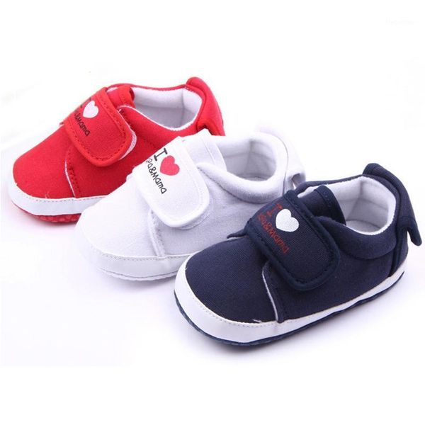 first walkers letter cotton baby shoes heart spring autumn born girl boy soft sole non slip infant toddler walkers1
first walkers letter cotton baby shoes heart spring autumn born girl boy soft sole non slip infant toddler walkers1
