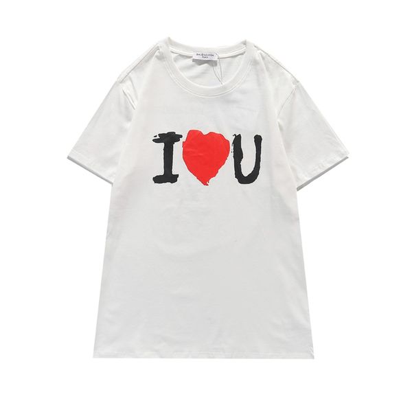 fashion men t-shirt slim cotton short sleeve luxury designer men t-shirt youth short sleeve, White;black
fashion men t-shirt slim cotton short sleeve luxury designer men t-shirt youth short sleeve, White;black