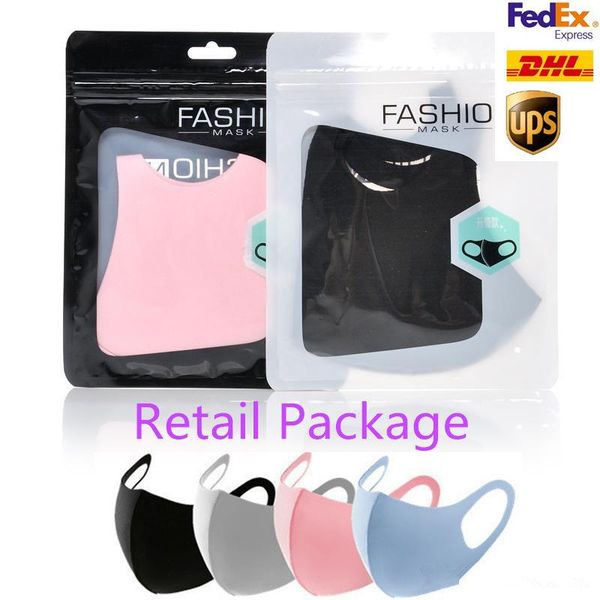 dhl 3-7 days to us anti dust face cover pm2.5 mask respirator dustproof anti-bacterial washable reusable ice silk cotton mask
dhl 3-7 days to us anti dust face cover pm2.5 mask respirator dustproof anti-bacterial washable reusable ice silk cotton mask
