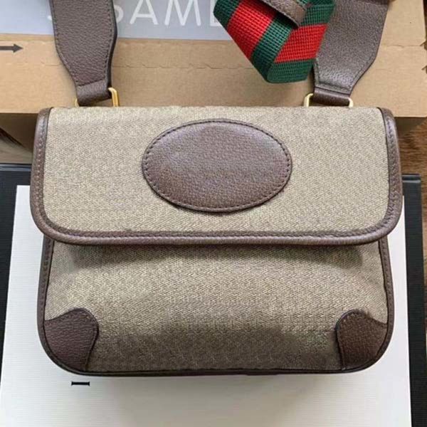 style complete fashion brand 501050 classic design women bags canvas crossbody bag women messenger bag
style complete fashion brand 501050 classic design women bags canvas crossbody bag women messenger bag